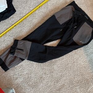 Bench Active pants